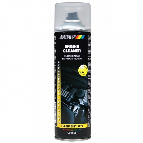 Είδος- 18130-1-katharistiko-spray-michanis-autogs_650 ΚΑΘΑΡ/ΚΟ ΣΠΡΕΥ ΜΗΧΑΝΗΣ ΜΟΤΙΡ 090506 500ΜL