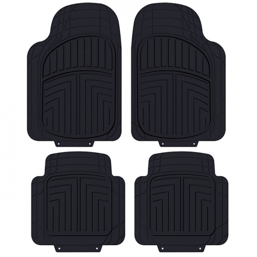 Είδος- 21012-1-patakia-new-premium-mauro-4tmx-set_650 ΠΑΤΑΚΙΑ ΡRΕΜΙUΜ 4ΤΕΜ ΜΑΥΡΟ