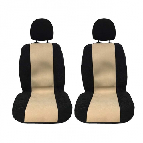 Είδος- 11291-1-platokath-alcadara-mauro-mpez-autogs_650 ΠΛΑΤ/ΣΜΑ ΑLCΑDΑRΑ ΜΑΥΡΟ-ΜΠΕΖ 2ΤΜΧ