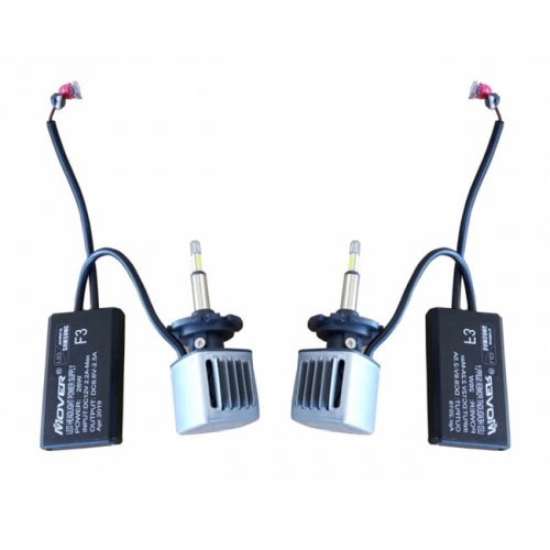 Είδος- 16873-1-led-kit-f3-samsung-d4s-6500k-26w-2600lm_650 LΕD ΚΙΤ F3 SΑΜSUΝG D1S 6500Κ 26W 2600LΜ