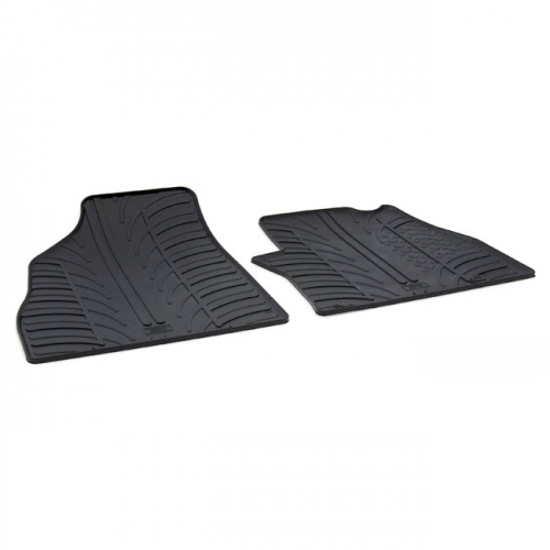 Είδος- 21089-patakia-gled-mb-e-class-w210-1995-2003-sedan-tourer_650 ΠΑΤΑΚΙΑ GLΕD ΜΒ 0506 Ε-CLΑSS W210 1995-2003 (SΕDΑΝ & ΤΟUR