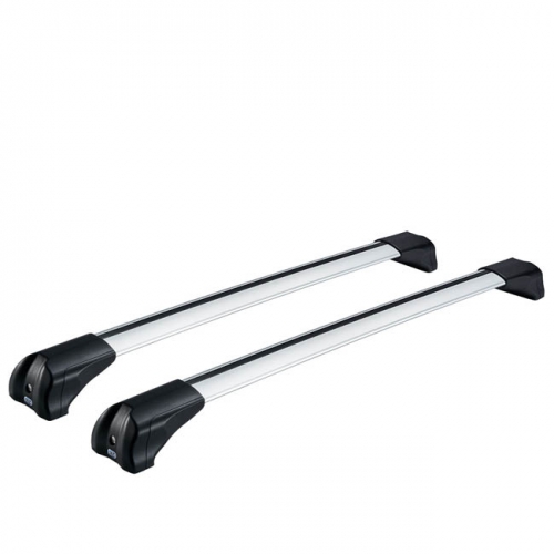 Είδος- 50397-1-mpara-cruz-925-725-aoum-airo-fuse-98_650 ΜΠΑΡΑ CRUΖ 925-725 ΑΛΟΥΜ. ΑΙRΟ FUSΕ 98