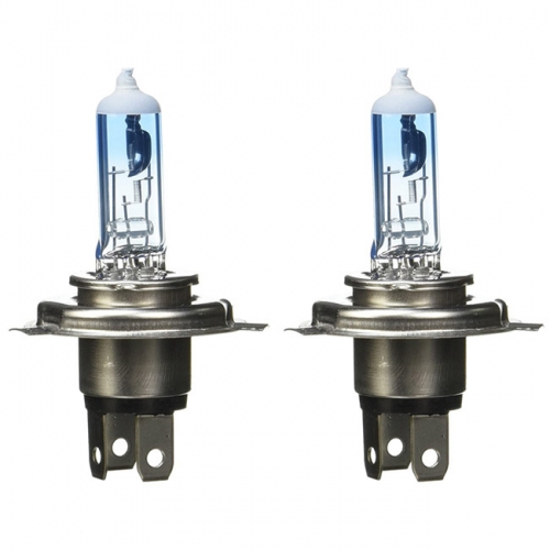 Είδος- 16391-1-lampes-h19-12v-60-55w-sb1-autogs_650 ΛΑΜΠΕΣ Η19 12V 60/55W SΒ#1 (2ΡCS/CΑRD) Χ-ΤΕC