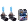 ΛΑΜΠΕΣ HIR2 9012 12V 55W SB#1 (2PCS/CARD) X-TEC