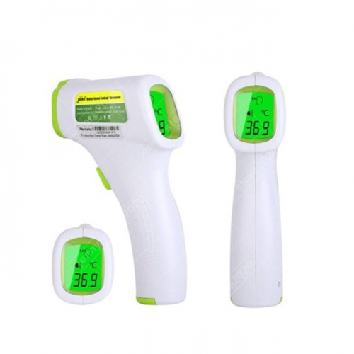 Είδος- 17510 ΠΙΣΤΟΛΙ ΘΕΡΜΟΜΕΤΡΗΣΗΣ