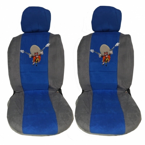 Είδος- 11325-1-hmikallymata-mprostina-petsete-sam-gkri-mple-4pcs-2749-34-autogs_650 ΗΜΙΚΑΛΥΜΜΑ 2749-34 SΑΜ ΓΚΡΙ/ΜΠΛΕ 4ΡCS