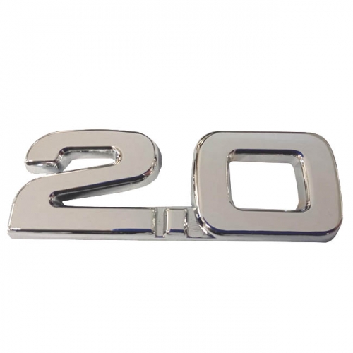 Είδος- 24451-1-autokollhto-shma-2-ashmi-10-2-5cm-autogs_650 ΑΥΤ/ΤΟ ΣΗΜΑ 2.0 ΑΣΗΜΙ 10Χ2.5CΜ