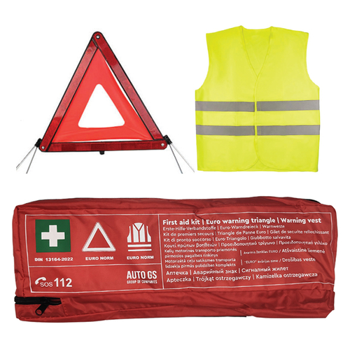 Είδος- 18218-1-set-farmakeio-din13164 ΦΑΡΜΑΚΕΙΟ DΙΝ 13164:2022 ΣΕΤ  ΤΡΙΓ. ΓΙΛ. ΑΥΤ/ΤΟΥ ΑUΤΟGS