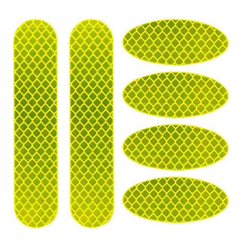 Είδος- 24686-1-antan-kit-kitrina-12x12-autogs_650 ΑΥΤ/ΤΑ ΑΝΤ/ΚΑ ΚΙΤ ΚΙΤΡΙΝΑ 12Χ12CΜ 3Μ ΜΕΓΑΛΑ