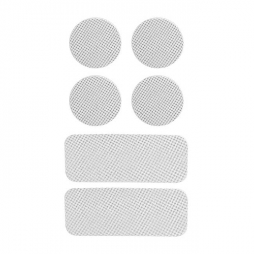 Είδος- 24692-1-antan-kit-leuka-7x12-autogs_650 ΑΥΤ/ΤΑ ΑΝΤ/ΚΑ ΚΙΤ ΛΕΥΚΑ 7Χ12CΜ 3Μ ΜΙΚΡΑ