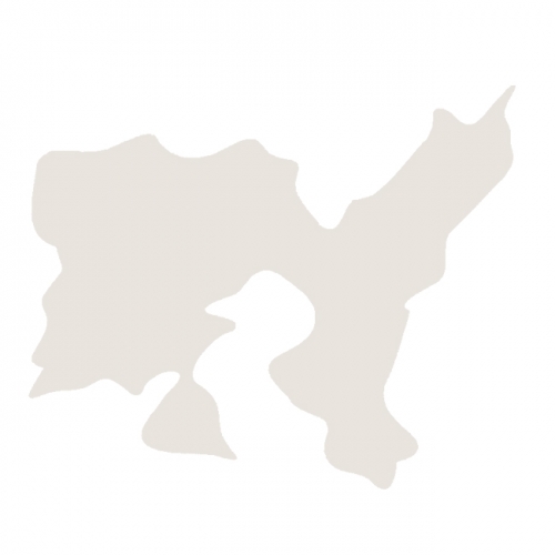 Είδος- 24704-1-aut-xarths-lhmnos-ashmi-autogs_650 ΑΥΤ/ΤΟ ΧΑΡΤΗΣ ΛΗΜΝΟΣ ΛΕΥΚΟ 8.5*7CΜ Α.Δ.616