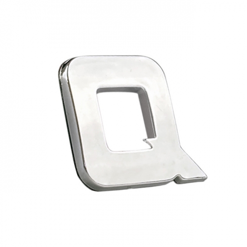 Είδος- 00026-1-aut-gramma-xrwmiou-3d-q-autogs_650 ΑΥΤ/ΤΑ ΓΡΑΜΜΑΤΑ ΧΡΩΜΙΟΥ "Q" 2.7Χ2.5CΜ