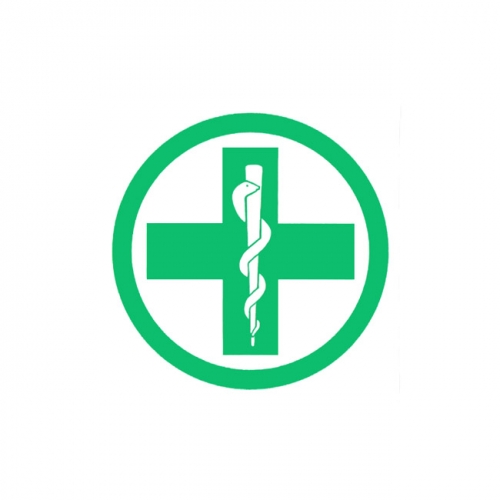 Είδος- 24728-1-aut-shma-farmakeiou-f8cm-autogs_650 ΑΥΤ/ΤΟ ΣΗΜΑ ΦΑΡΜΑΚΕΙΟΥ Φ8.5CΜ