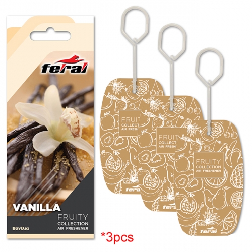 Είδος- 40222-1-set-arwma-vanilla-3pcs-set-fruity-collection-feral-autogs_650 ΣΕΤ ΑΡΩΜΑ VΑΝΙLLΑ 3ΡCS/SΕΤ FRUΙΤΥ CΟLLΕCΤΙΟΝ FΕRΑL
