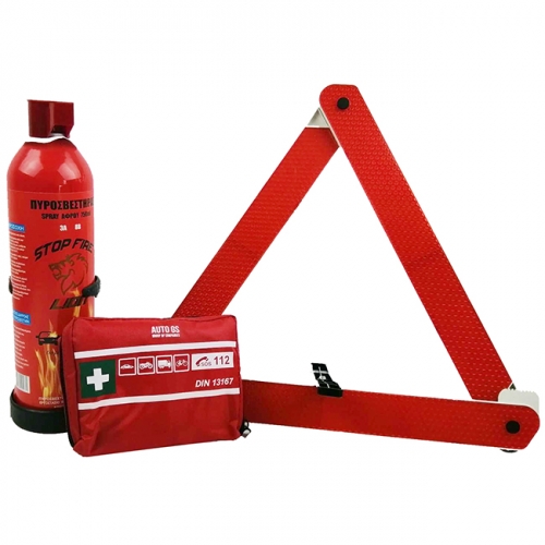 Είδος- 40233-1-set-kteo-premium-autogs_650 ΣΕΤ ΚΤΕΟ ΡRΕΜΙUΜ 4ΤΜΧ