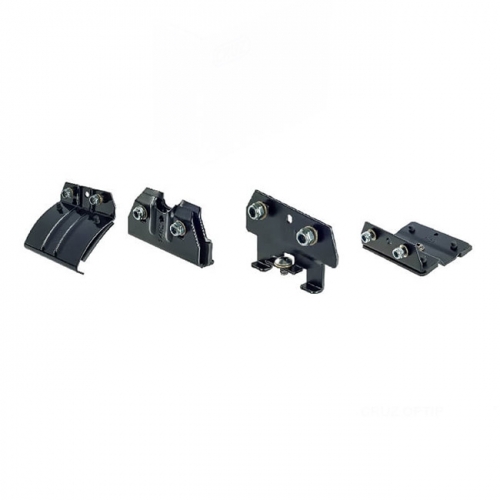 Είδος- 51012-1-podia-cruz-933-827-op-insignia-b-grand-sport-autogs_650 ΠΟΔΙΑ CRUΖ 935-827 ΟΡ ΙΝSΙGΝΙΑ Β GRΑΝD SΡΟRΤ 5D 2017+ / CΟΜΜΟDΟRΕ SΕDΑΝ 2017+ 4ΡCS/SΕΤ