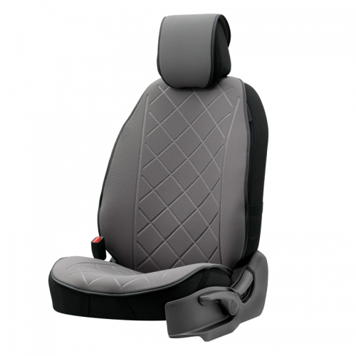 Είδος- 11761-1-platok-otom-actp-102-active-pro-gkri-autogs_650 ΠΛΑΤ/ΣΜΑ ΟΤΟΜ ΑCΤΡ-102 ΑCΤΙVΕ ΡRΟ ΥΦΑΣΜΑ LΑCΟSΤΕ ΑΝΑΓΛΥΦΟ ΚΑΠΙΤΟΝΕ ΓΚΡΙ 1ΤΜΧ