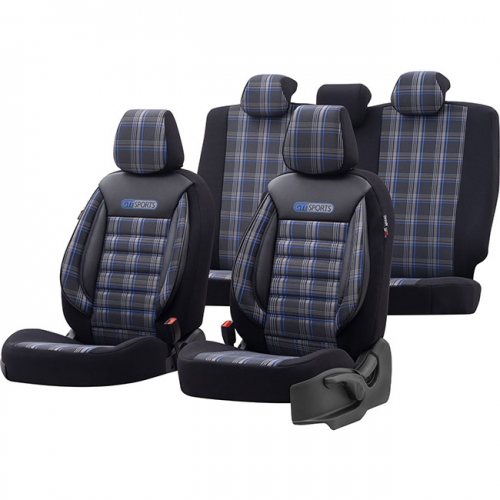 Είδος- 11777-1-kalymma-otom-gti803-gti-sports-mauro-mple-autogs_650 ΚΑΛΥΜΜΑ ΟΤΟΜ GΤΙ-803 GΤΙ SΡΟRΤS ΡVC ΜΑΥΡΟ-ΜΠΛΕ 11ΤΜΧ