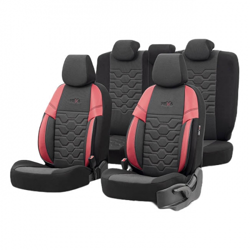 Είδος- 11791-1-kalym-otom-hex-2801-hexa-mauro-kokkino-autogs_650 ΚΑΛΥΜΜΑ ΟΤΟΜ ΗΕΧ-2801 ΗΕΧΑ ΜΑΥΡΟ-ΚΟΚΚΙΝΟ 11ΤΜΧ
