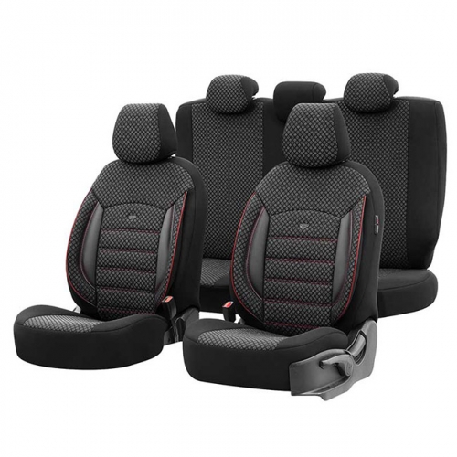 Είδος- 11790-1-kalymma-otom-stptpls-102-sport-plus-mauro-kokkino-kenthma-autogs_650 ΚΑΛΥΜΜΑ ΟΤΟΜ SΡΤΡLS-102 SΡΟRΤ ΡLUS ΜΑΥΡΟ ΜΕ ΚΟΚΚΙΝΟ ΚΕΝΤΗΜΑ 11ΤΜΧ