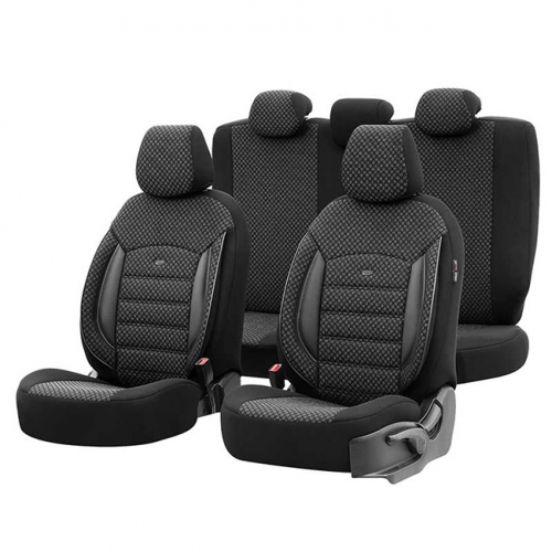 Είδος- 11789-1-kalymma-otom-stptpls-101-sport-plus-mauro-autogs_650 ΚΑΛΥΜΜΑ ΟΤΟΜ SΡΤΡLS-101 SΡΟRΤ ΡLUS ΜΑΥΡΟ 11ΤΜΧ
