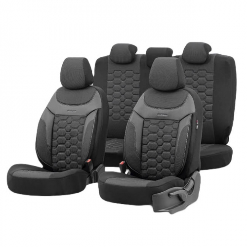 Είδος- 11811-1-kalym-otom-crb-3401-carbon-mauro-gkri-autogs_650 ΚΑΛΥΜΜΑ ΟΤΟΜ CRΒ-3401 CΑRΒΟΝ ΜΑΥΡΟ-ΓΚΡΙ 11ΤΜΧ