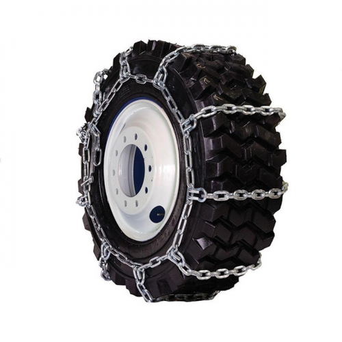 Είδος- 10503-1-alysid-fort-skala-ladder-no300-autogs_650 ΑΛΥΣΙΔΕΣ ΦΟΡΤ. ΣΚΑΛΑ "LΑDDΕR" ΝΟ.300