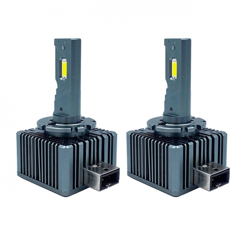 Είδος- 16680-1-lampes-led-d1s-z694504-autogs_650 ΛΑΜΠΕΣ LΕD D1S Ζ694504 400-28000V (ΗΙD ΒΑLLΑSΤ)