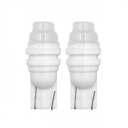 Είδος- 16723-1-lampes-t10-1led-autogs_650 ΛΑΜΠΕΣ Τ10 1LΕD 100210 2ΤΜΧ