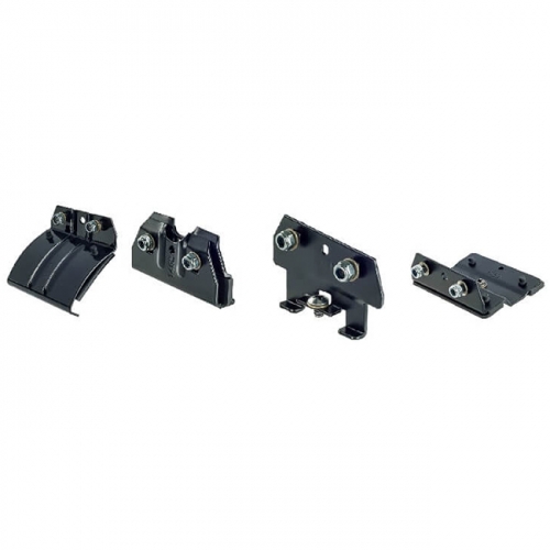 Είδος- 51089-1-podia-cruz-935-953-ho-civic-5d-4pcs-autogs_650 ΠΟΔΙΑ CRUΖ 935-953 ΗΟ CΙVΙC 5D 2022+ 4ΡCS/SΕΤ