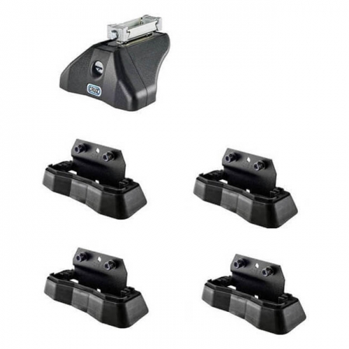 Είδος- 51093-1-podia-cruz-936-054-fix-ho-cr-v-5d-4pcs-autogs_650 ΠΟΔΙΑ CRUΖ 936-054 FΙΧ ΗΟ CR-V (V) 5D 2018-2023  4ΡCS/SΕΤ