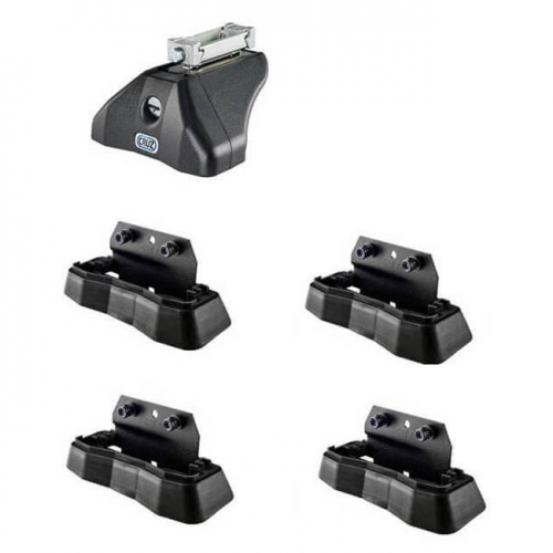 Είδος- 51096-1-podia-cruz-936-058-fix-to-bz4x-4pcs-autogs_650 ΠΟΔΙΑ CRUΖ 936-058 FΙΧ ΤΟ ΒΖ4Χ 2023+ / SU SΟLΤΕRRΑ 2023+  4ΡCS/SΕΤ