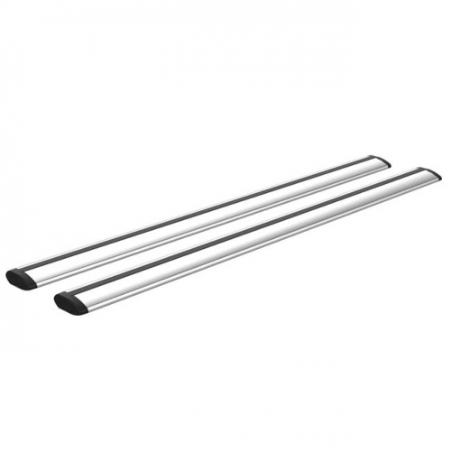 Είδος- 51109-1-mpares-cruz-925-803-airo-118cm-2pcs-autogs_650 ΜΠΑΡΕΣ CRUΖ 925-803 ΑΛΟΥΜ. ΑΙRΟ 118CΜ 2ΡCS/SΕΤ