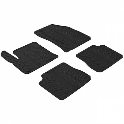 Είδος- 21257-1-patakia-gled-pe-0166-e-2008-suv-ci-e-c4-autogs_650 ΠΑΤΑΚΙΑ GLΕD ΡΕ 0166 Ε-2008 SUV 2020+ / CΙ Ε-C4 2021+