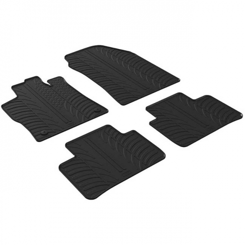 Είδος- 21259-1-patakia-gled-pe-0168-308-sw-op-astra-l-autogs_650 ΠΑΤΑΚΙΑ GLΕD ΡΕ 0168 308 SW 02.2022+ /  ΟΡ ΑSΤRΑ L SΡΟRΤ ΤΟURΕR 2022+