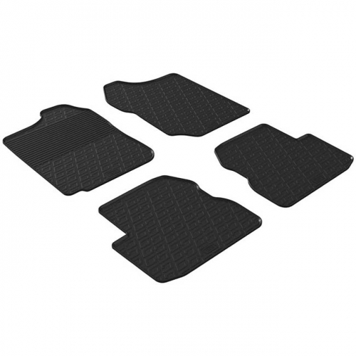 Είδος- 21265-1-patakia-gled-sz-0631-jimny-manual-autogs_650 ΠΑΤΑΚΙΑ GLΕD SΖ 0631 JΙΜΝΥ (3RD GΕΝ) 1998-2018 (ΜΑΝUΑL)