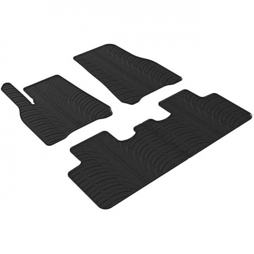 Είδος- 21266-1-patakia-gled-tesla-0645-model-y-hb-autogs_650 ΠΑΤΑΚΙΑ GLΕD ΤΕSLΑ 0645 ΜΟDΕL Υ  ΗΒ 03.2020+ (ΑΥΤΟΜΑΤΟ)