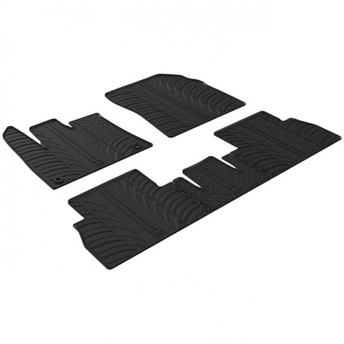 Είδος- 21268-1-patakia-gled-op-0725-combo-ci-berlingo-autogs_650 ΠΑΤΑΚΙΑ GLΕD ΟΡ 0725 CΟΜΒΟ / CΙ ΒΕRLΙΝGΟ / ΡΕ RΙFΤΕR 2019 / ΤΟ ΡRΟΑCΕ CΙΤΥ 2020 / FΙ DΟΒLΟ 2023