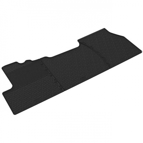 Είδος- 21276-1-patakia-gled-op-0891-movano-autogs_650 ΠΑΤΑΚΙΑ GLΕD ΟΡ 0891 ΜΟVΑΝΟ 2022+