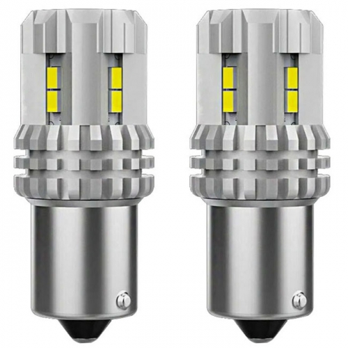 Είδος- 16415-1-lampes-12led-monop-101857-12-24v-autogs_650 ΛΑΜΠΕΣ 12LΕD ΜΟΝΟΠΟΛΙΚΗ 101857 12-24V 2ΤΜΧ