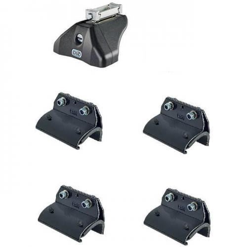 Είδος- 51135-1-podia-cruz-936-628-rail-fix-bmw-x1-22-autogs_650 ΠΟΔΙΑ CRUΖ 936-628 RΑΙL FΙΧ ΒΜW Χ1 2022+ 4ΡCS/SΕΤ