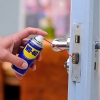 Αντισκωριακό - Λιπαντικό Spray WD-40 100ml 1 Τεμάχιο