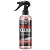 Καθαριστικό Τζαμιών Red Fruits Feral Detailing Pro 750ml 1 Τεμάχιο