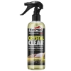 Καθαριστικό Τζαμιών Citrus Spark Feral Detailing Pro 750ml 1 Τεμάχιο