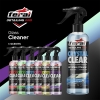Καθαριστικό Τζαμιών Citrus Spark Feral Detailing Pro 750ml 1 Τεμάχιο