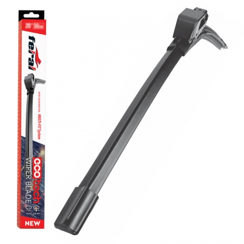 Είδος- 26614-1-yalokatharisthras-monos-neoy-typoy-feral-ecotech-14-35cm-19708-02 ΥΑΛ. FΕRΑL ΕCΟΤΕCΗ 14