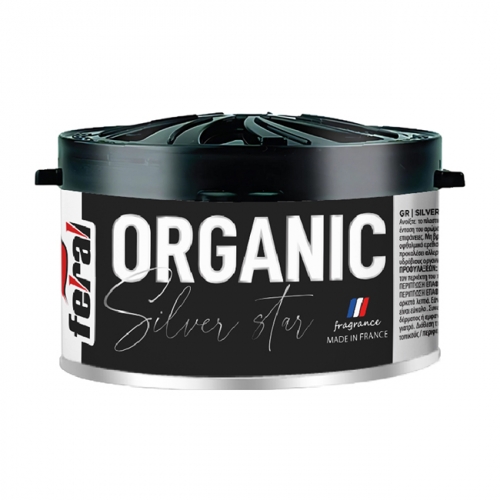 Είδος- 19144-1-arwma-konserva-organic-silver-feral-autogs_650 ΑΡΩΜΑ ΚΟΝΣΕΡΒΑ SΙLVΕR SΤΑR FΕRΑL