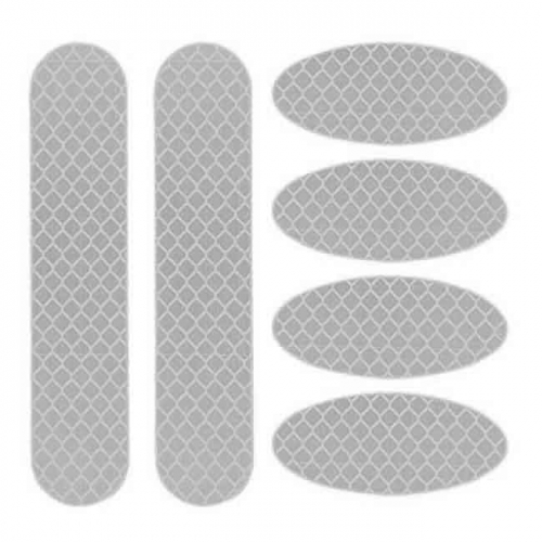 Είδος- 24772-1-antan-kit-ashmi-12x12-autogs_650 ΑΥΤ/ΤΑ ΑΝΤ/ΚΑ ΚΙΤ ΑΣΗΜΙ 12Χ12CΜ 3Μ ΜΕΓΑΛΑ