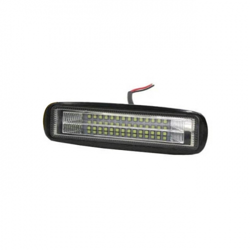 Είδος- 99193-1-provoleas-28led-84w-autogs_650 ΠΡΟΒΟΛΕΑΣ 28LΕD ΟΡΘΟΓΩΝΙΟΣ 84W