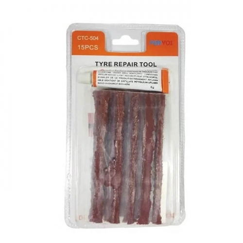 Είδος- 99195-1-kit-episk-elastikwn-15tmx-auogs_650 ΚΙΤ ΕΠΙΣΚΕΥΗΣ ΕΛΑΣΤΙΚΩΝ 15ΤΜΧ/ΣΕΤ